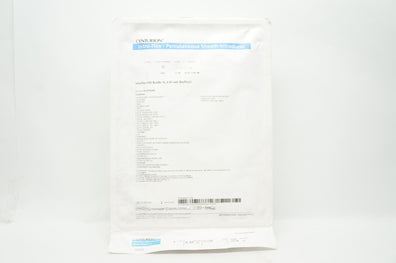 Centrum ECVC6265 Intro-Flex Percutaneous Sheath Introducer 1 Lumen 8.5F 10cm (x)